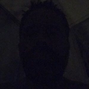 Meet your Posher, Cyril